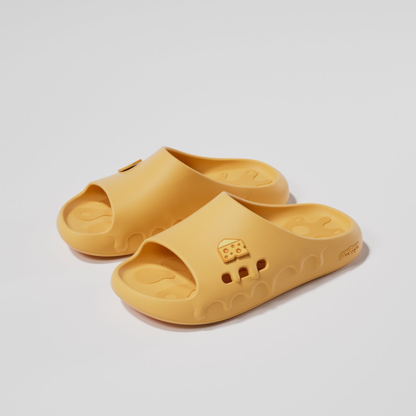 KENROLL Kids Slippers - KK215
