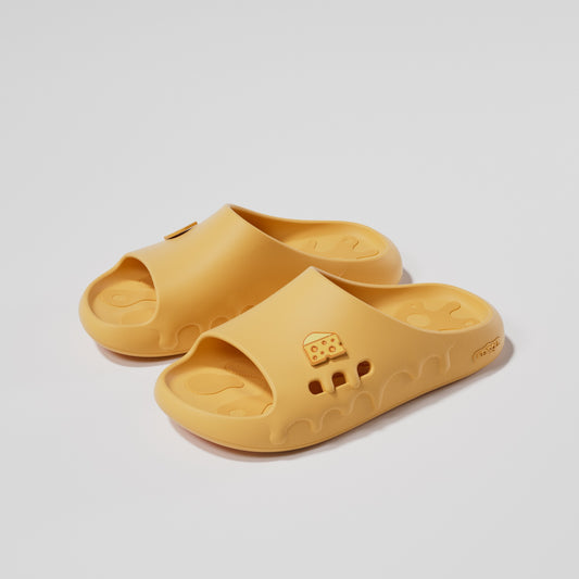KENROLL Kids Slippers - KK215