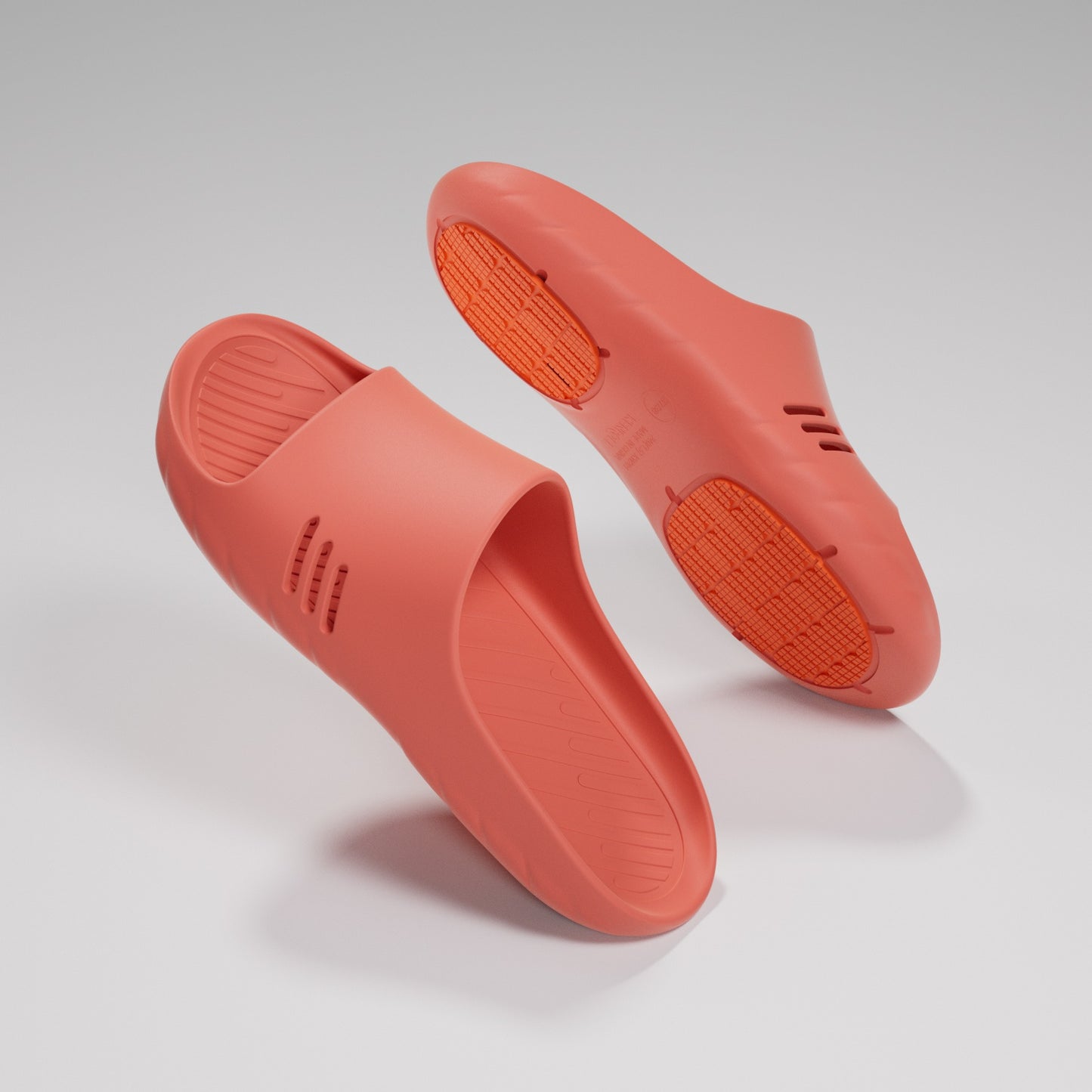 KENROLL Shower Shoes - K203