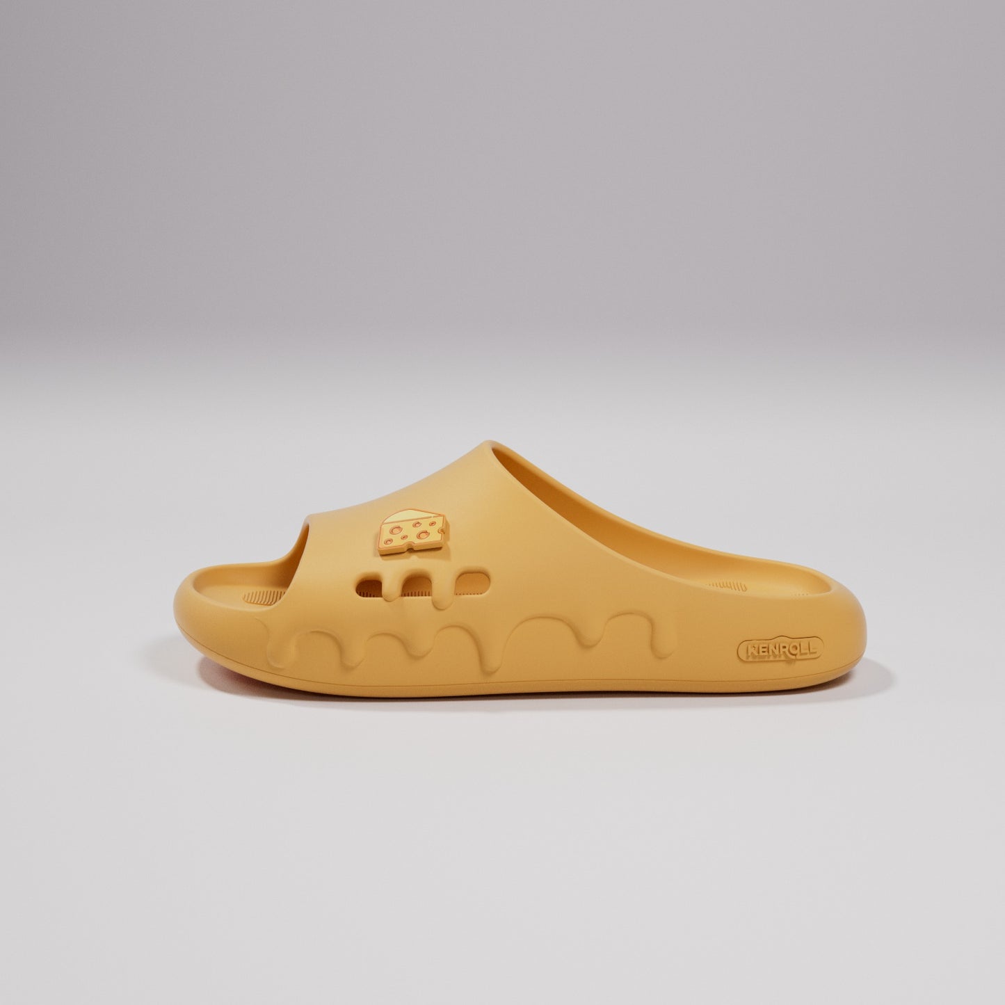 KENROLL Kids Slippers - KK215