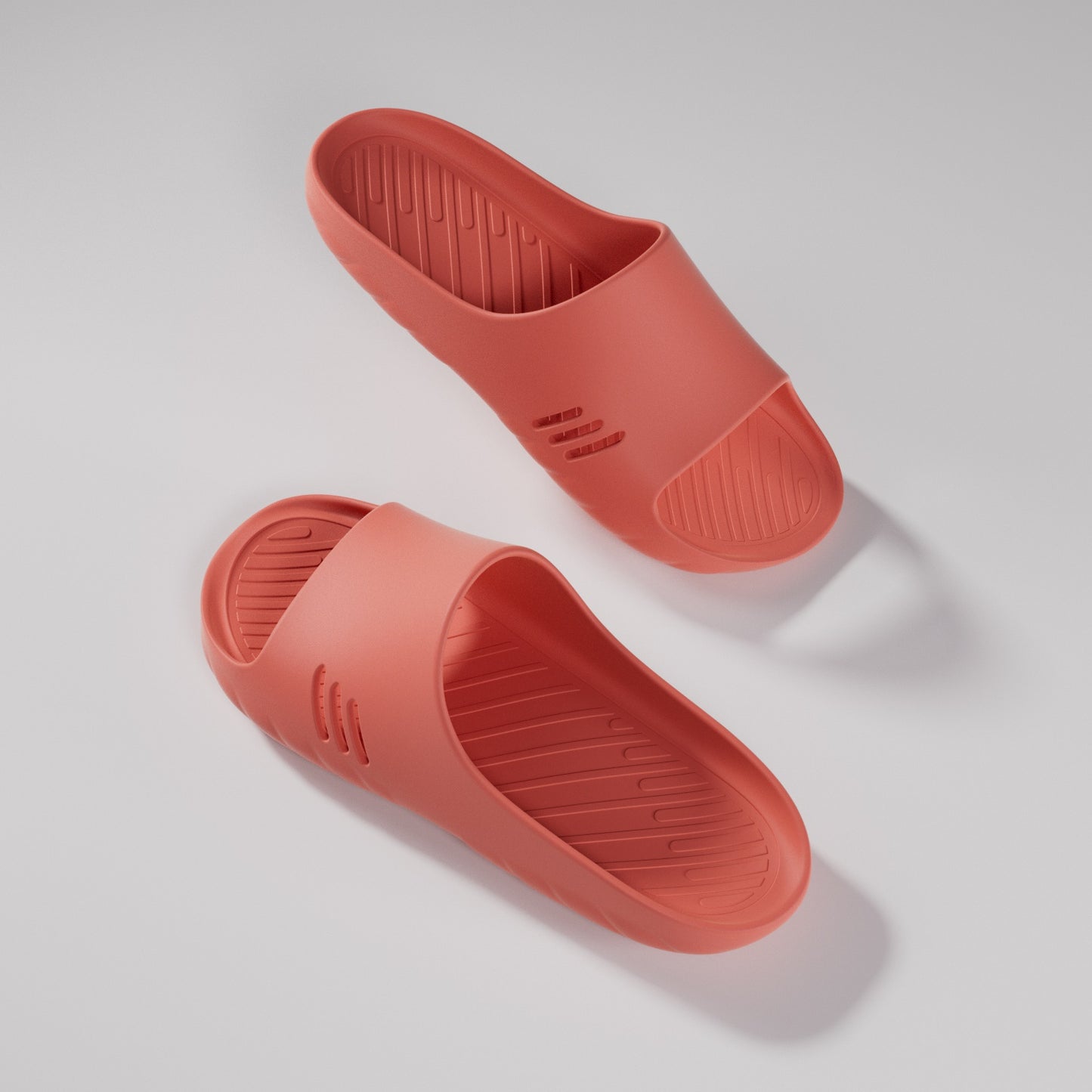 KENROLL Shower Shoes - K203