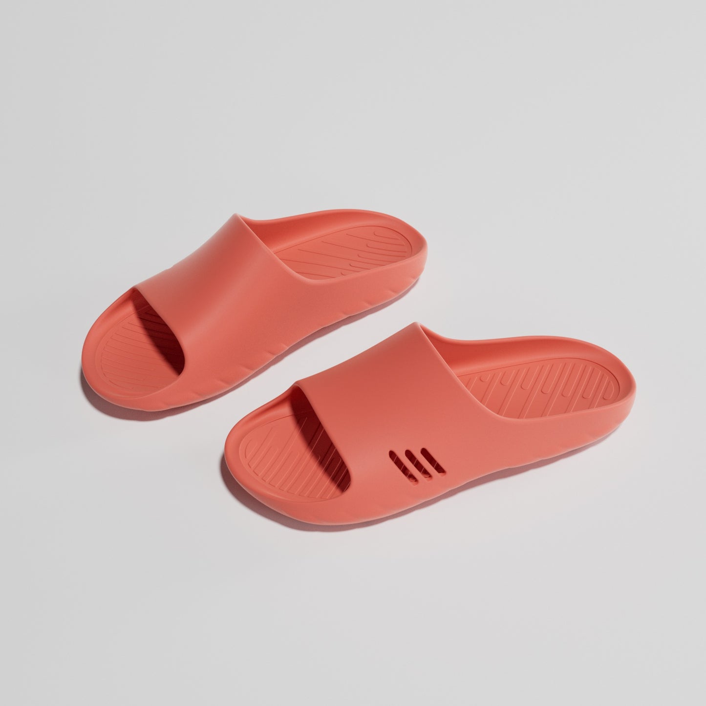 KENROLL Shower Shoes - K203