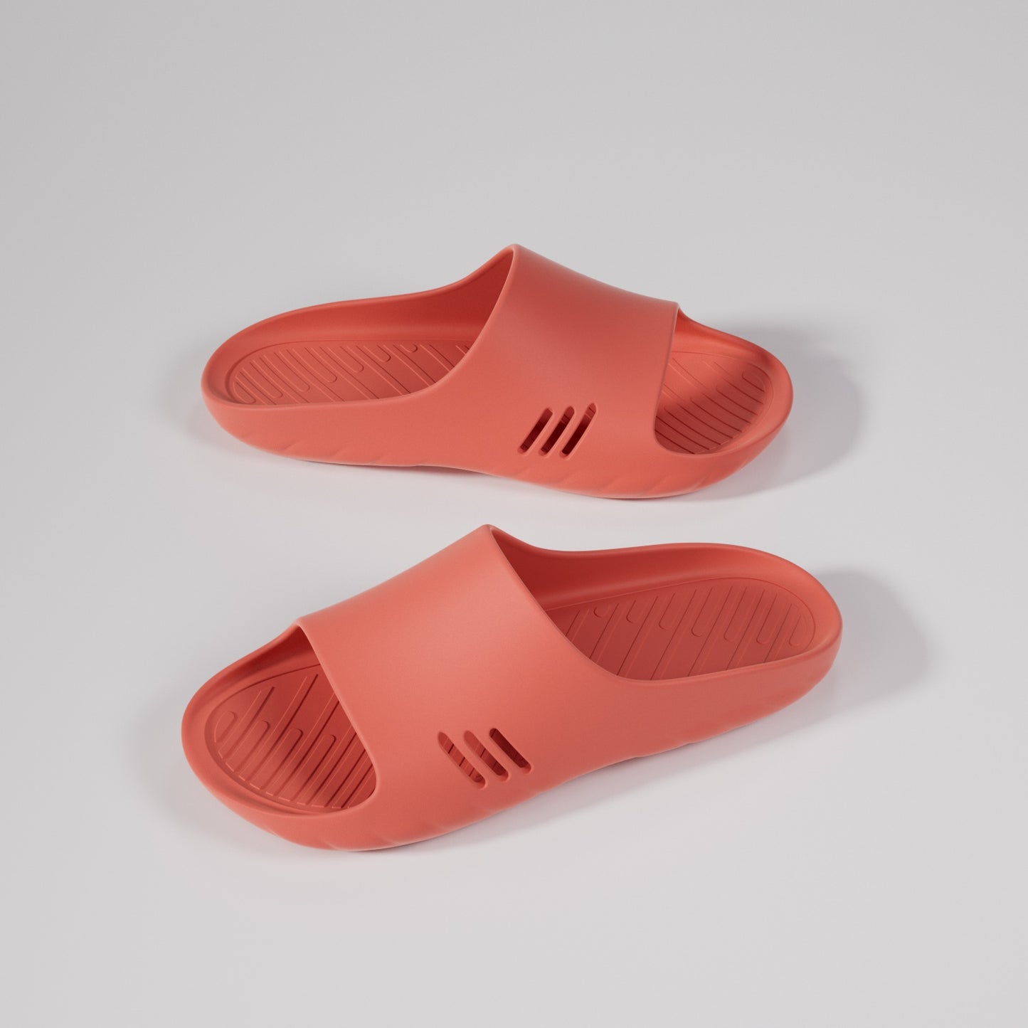 KENROLL Shower Shoes - K203
