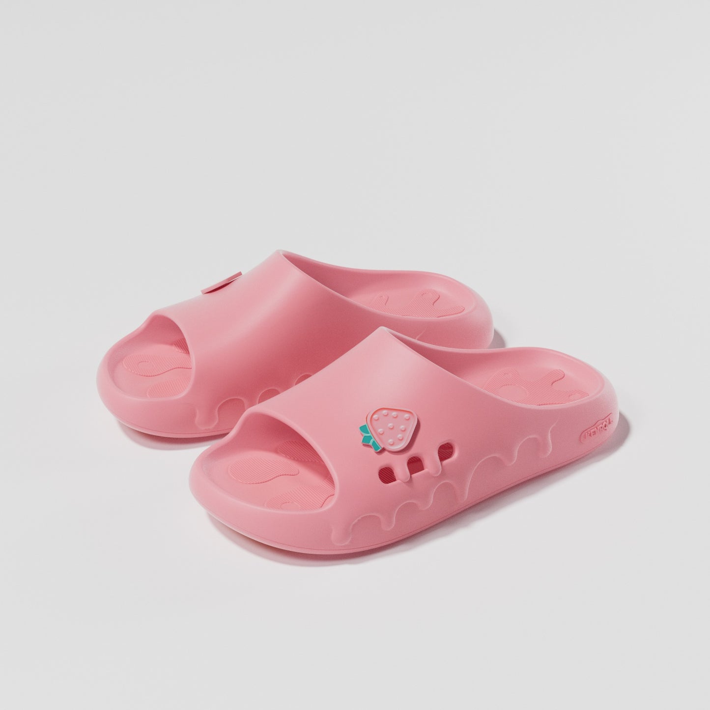 KENROLL Kids Slippers - KK215