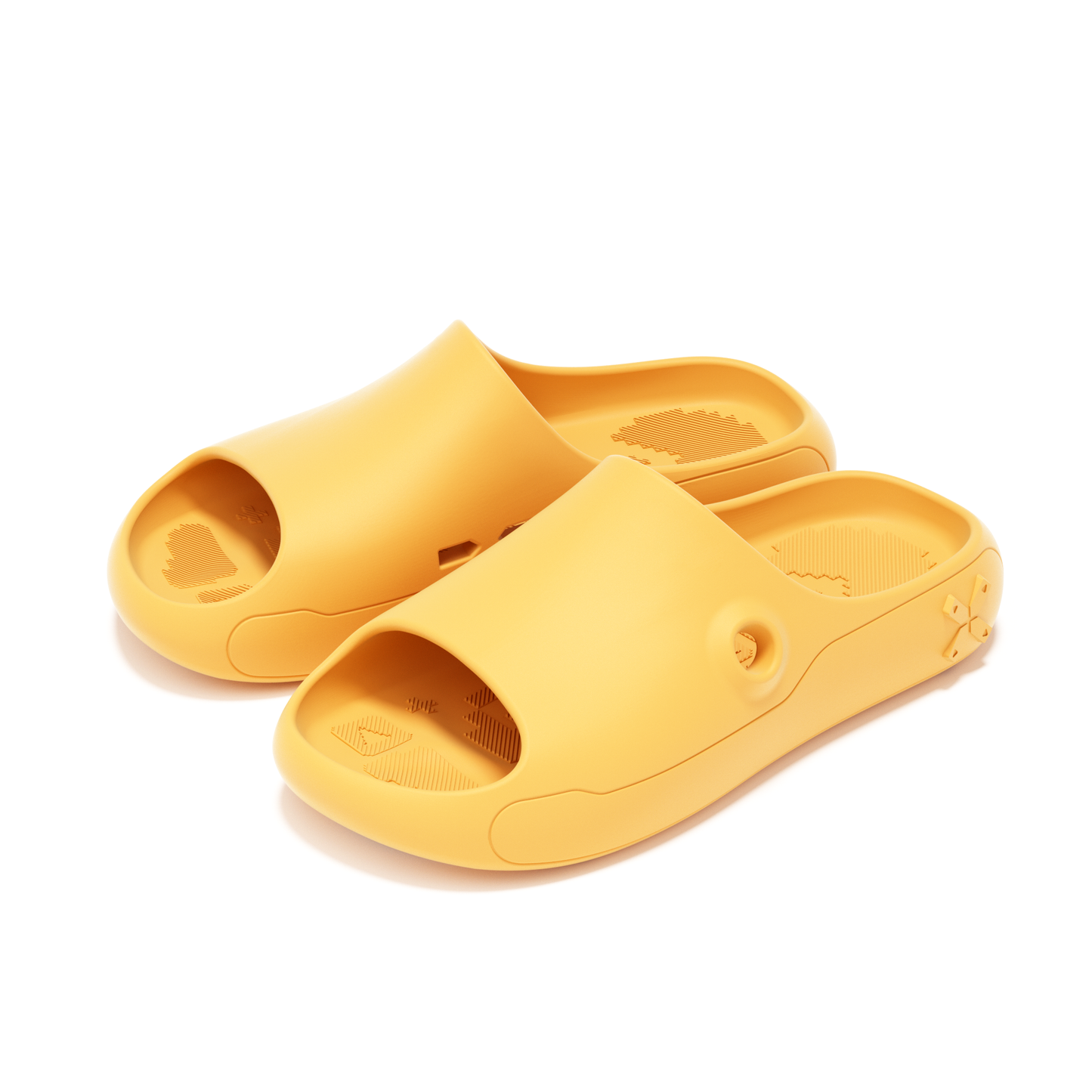 KENROLL Kids Slippers - KK223