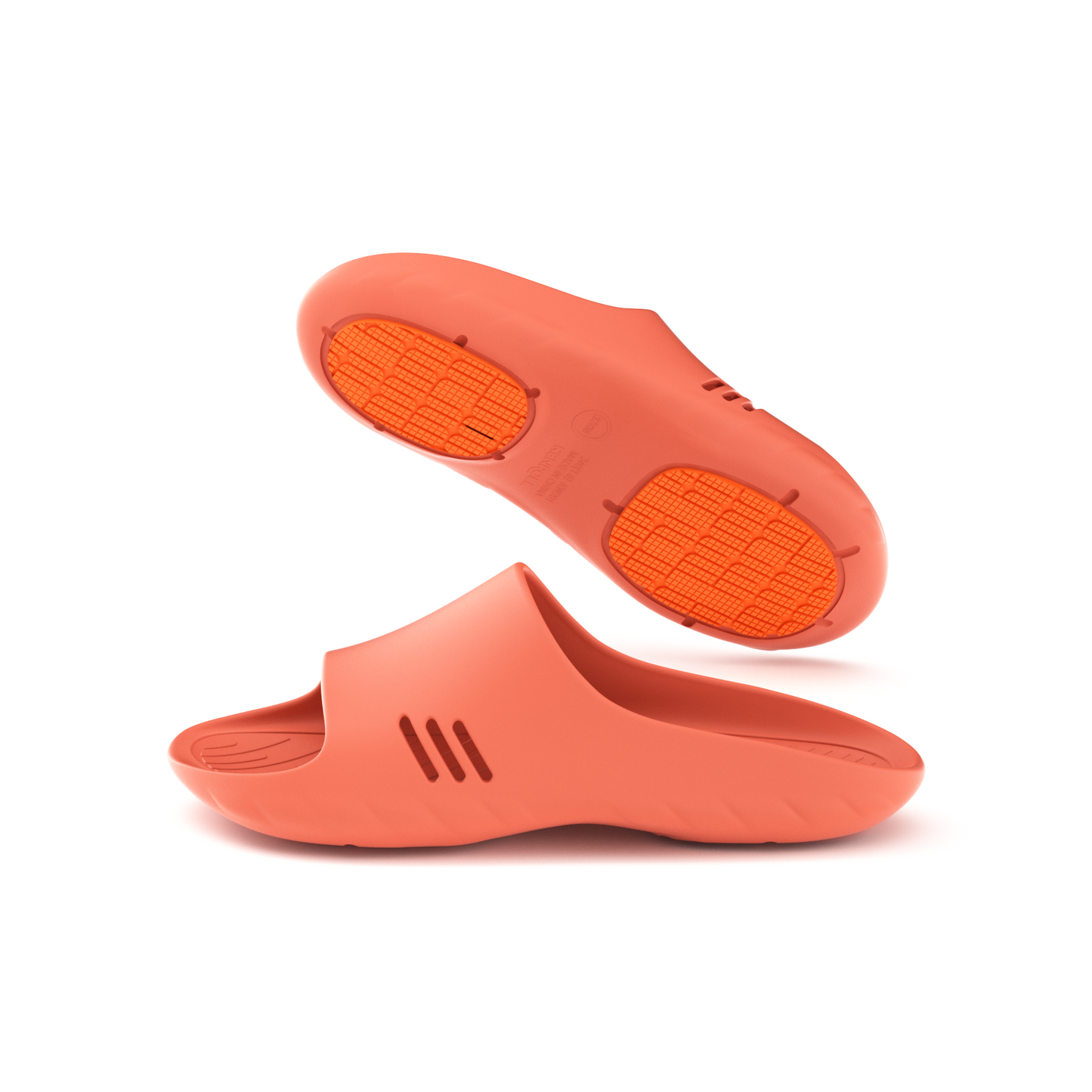 KENROLL Shower Shoes - K203