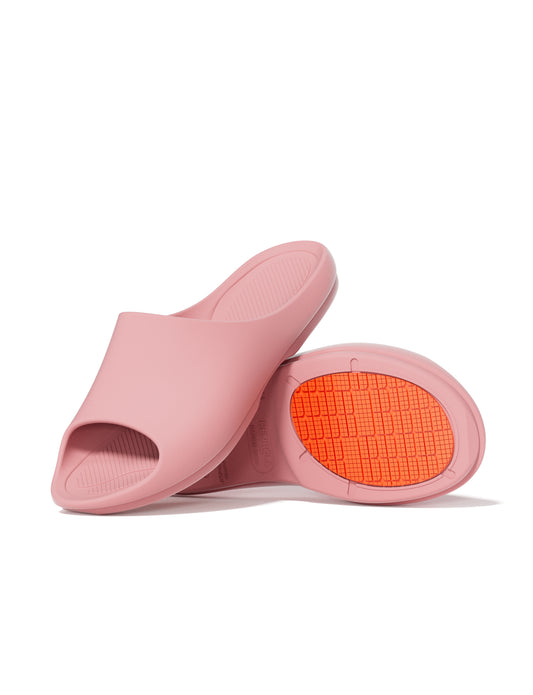 KENROLL Shower Shoes - KM228