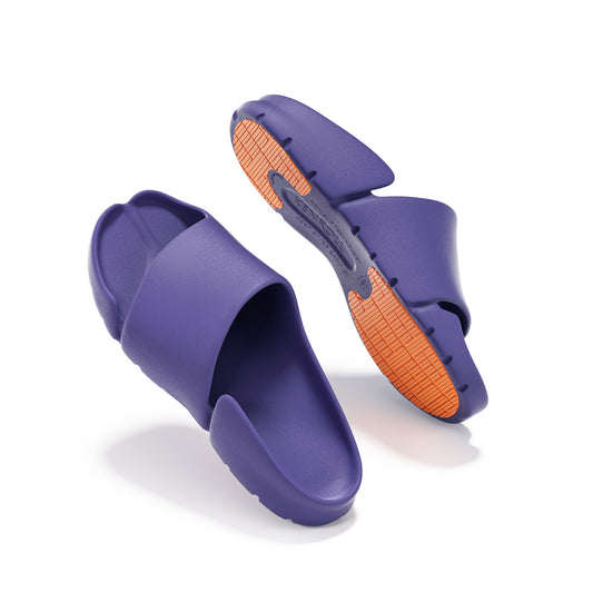 KENROLL Outdoor Slippers - K267