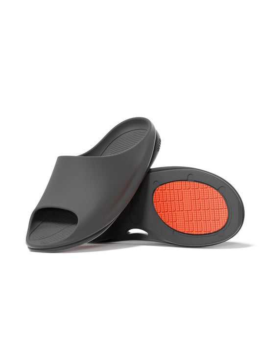 KENROLL Shower Shoes - K278