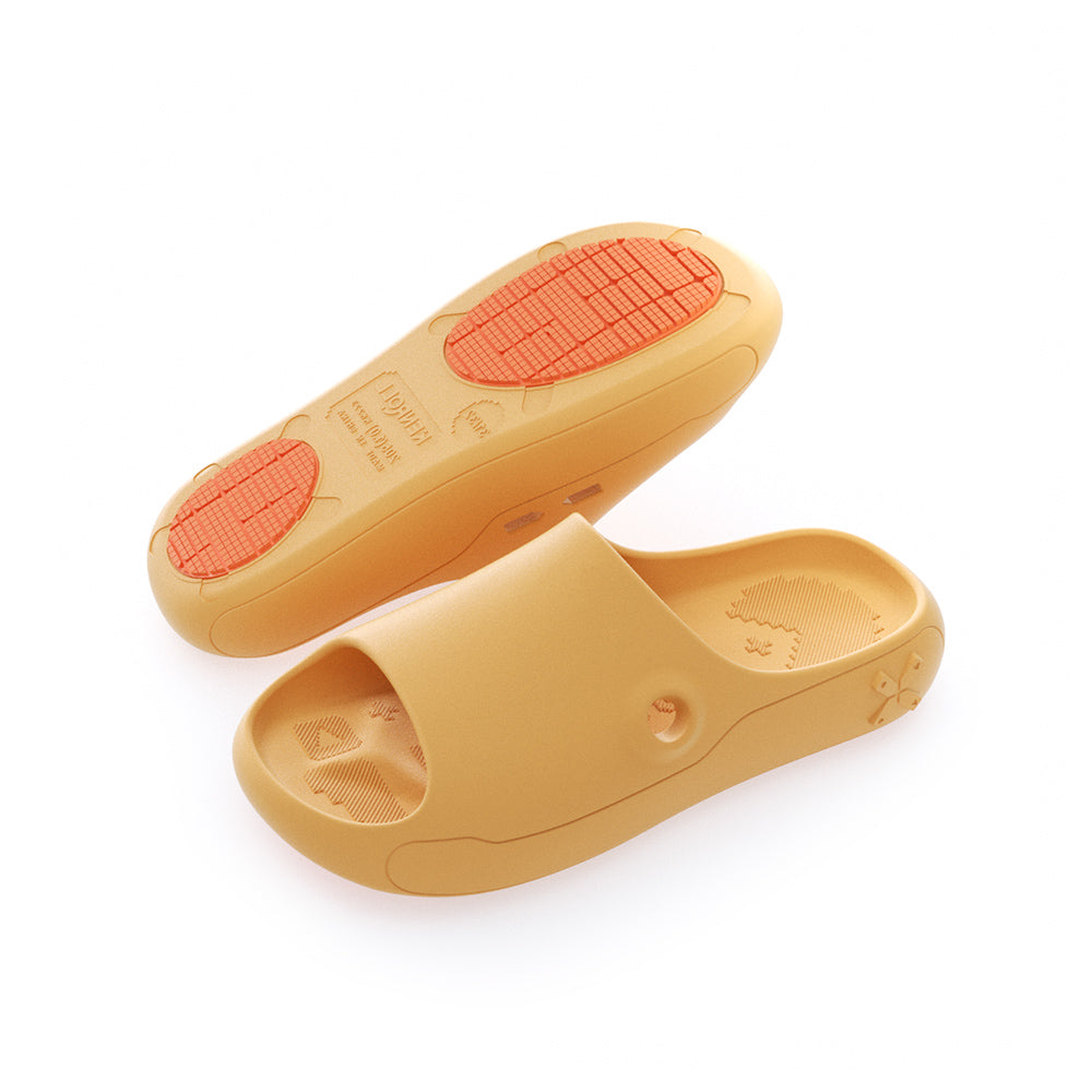 KENROLL Kids Slippers - KK223