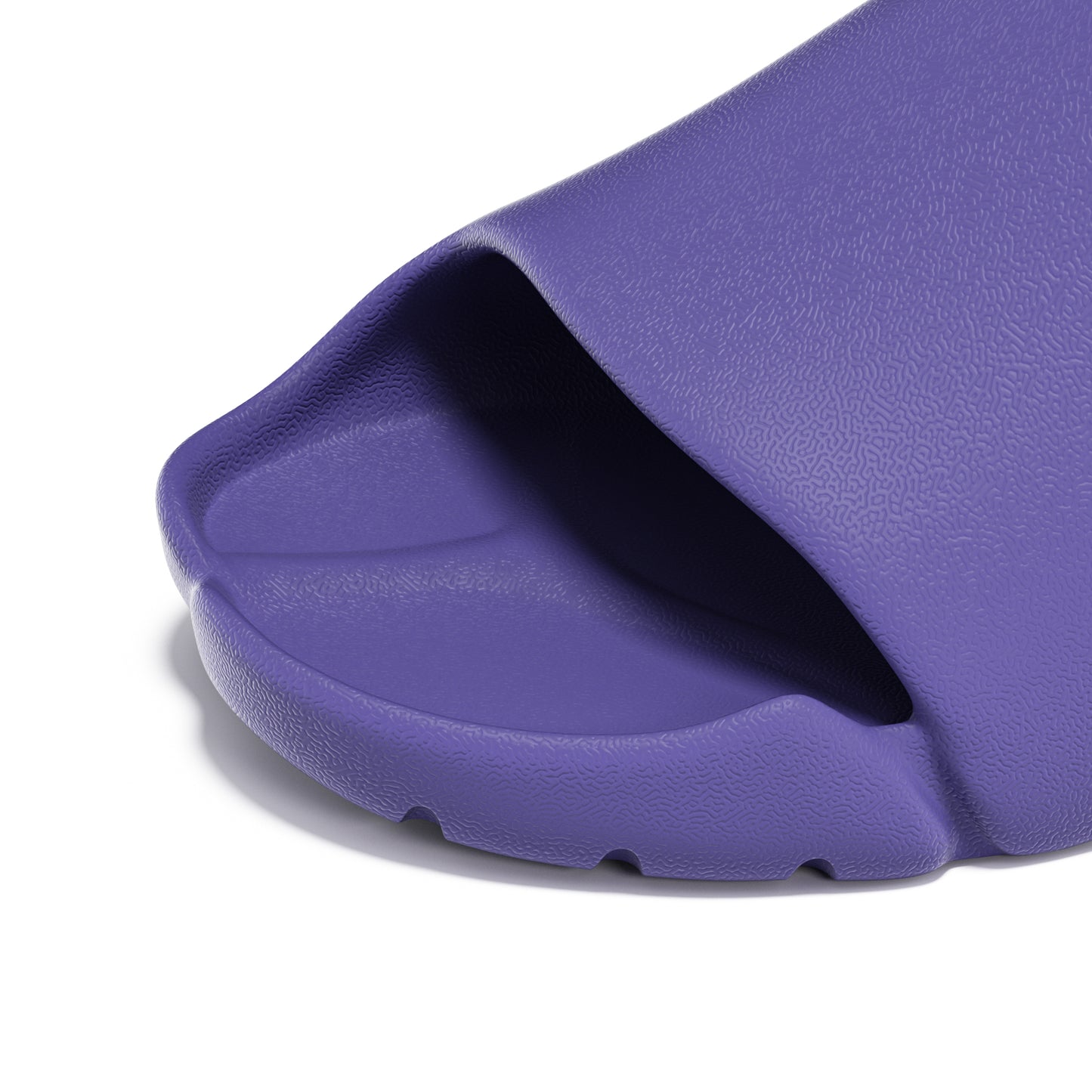 KENROLL Outdoor Slippers - K267