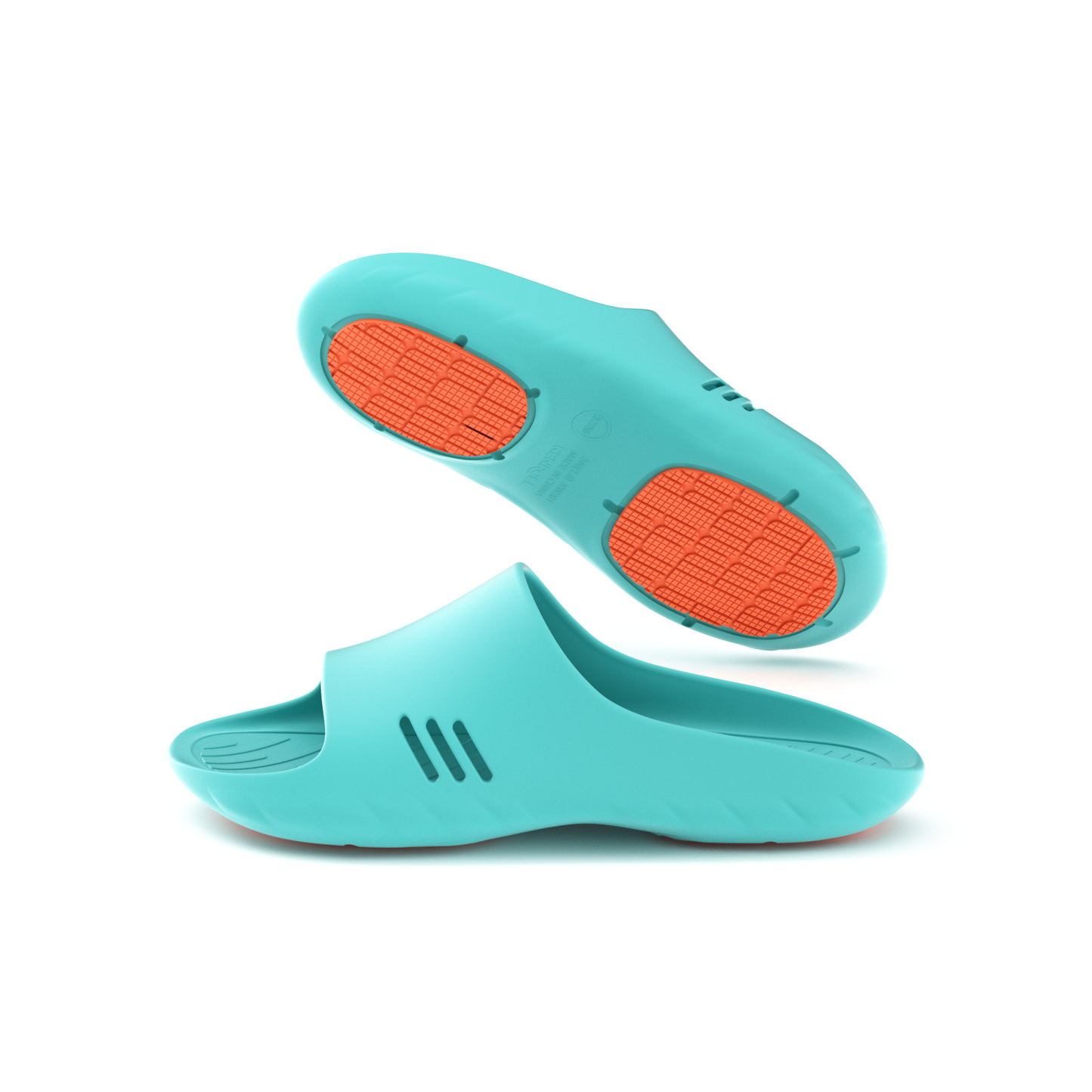 KENROLL Shower Shoes - K203