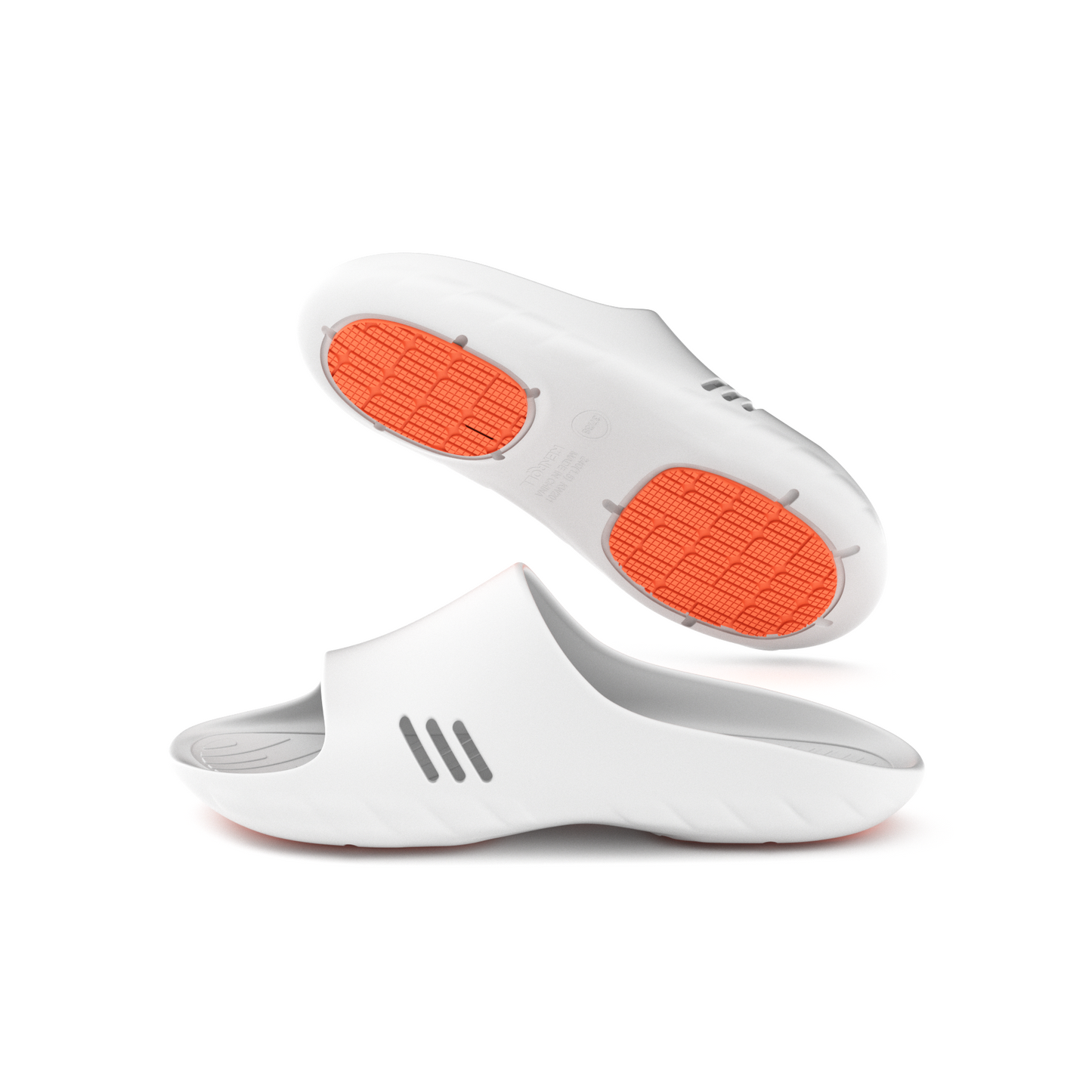 KENROLL Shower Shoes - K203