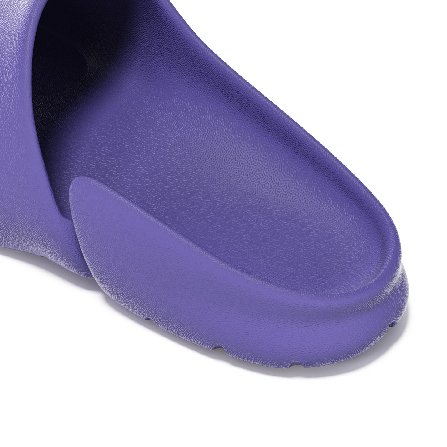 KENROLL Outdoor Slippers - K267