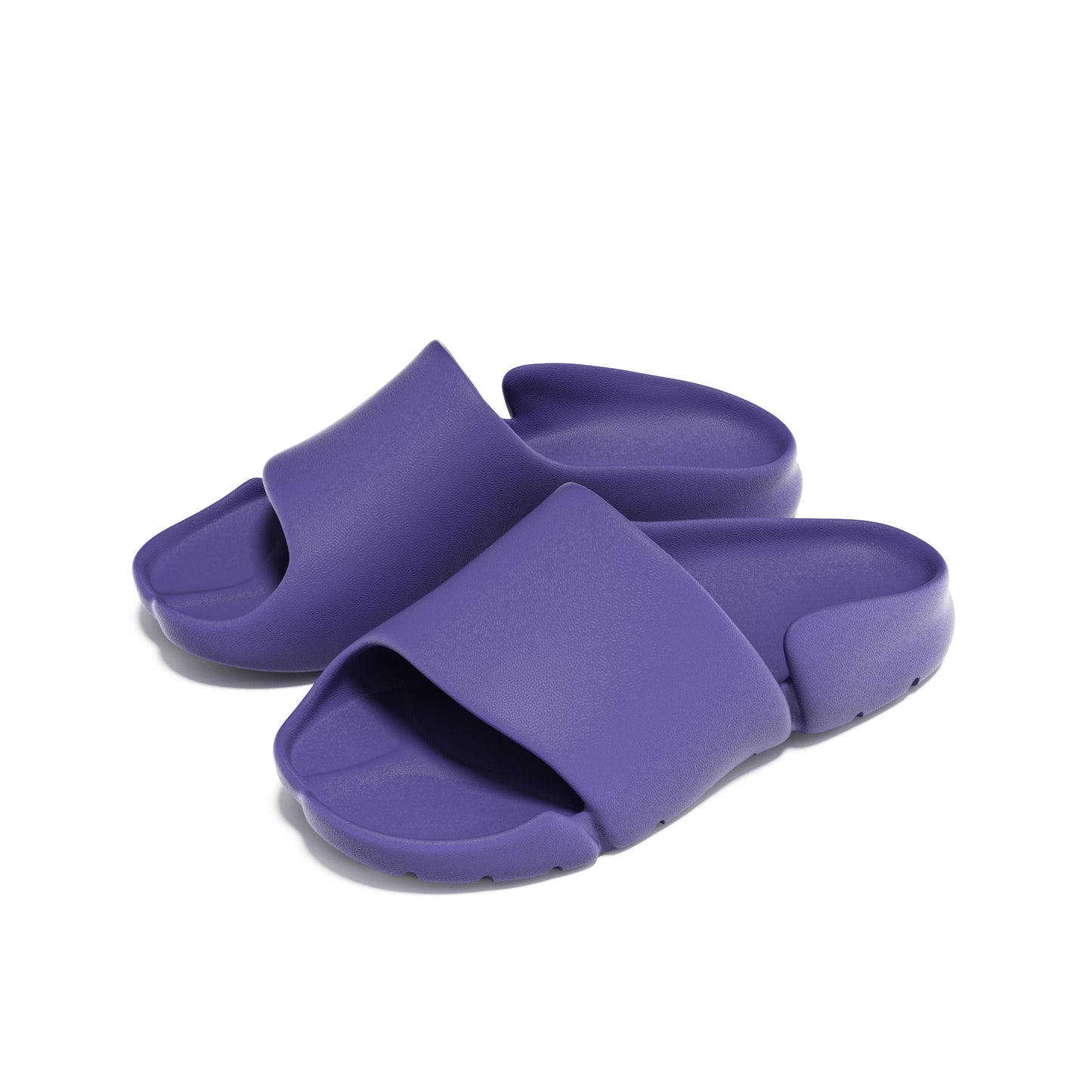KENROLL Outdoor Slippers - K267