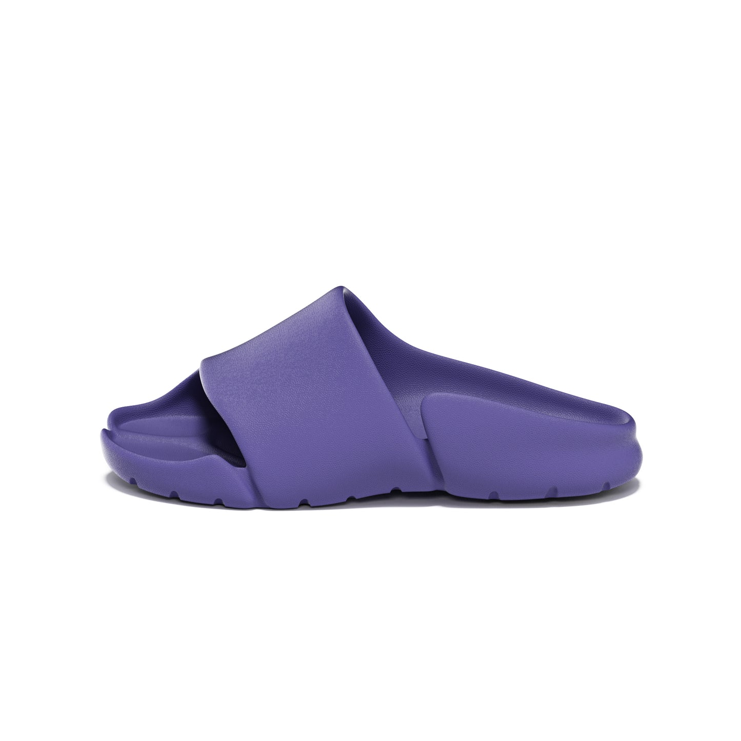 KENROLL Outdoor Slippers - K267