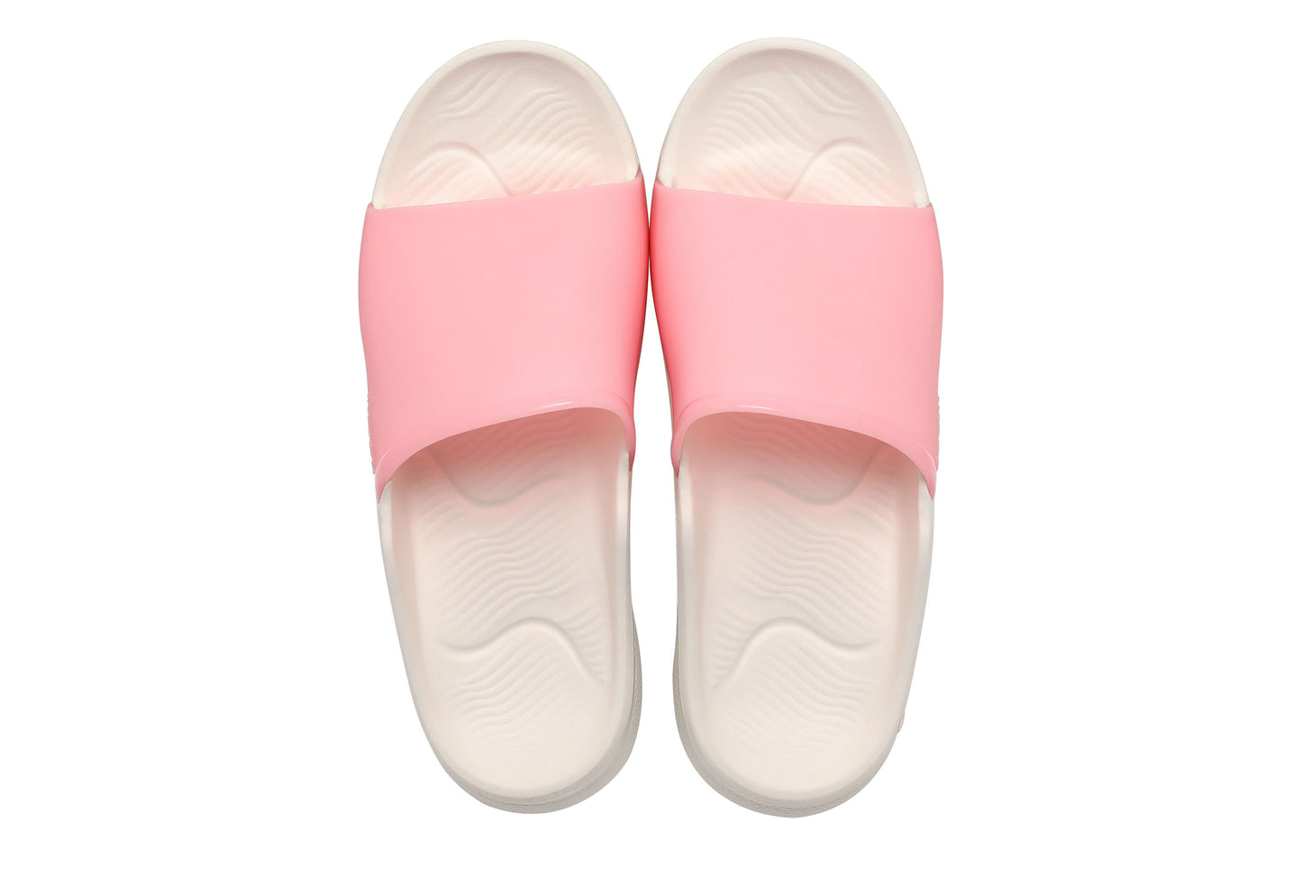 KENROLL Outdoor Slippers - KPW9