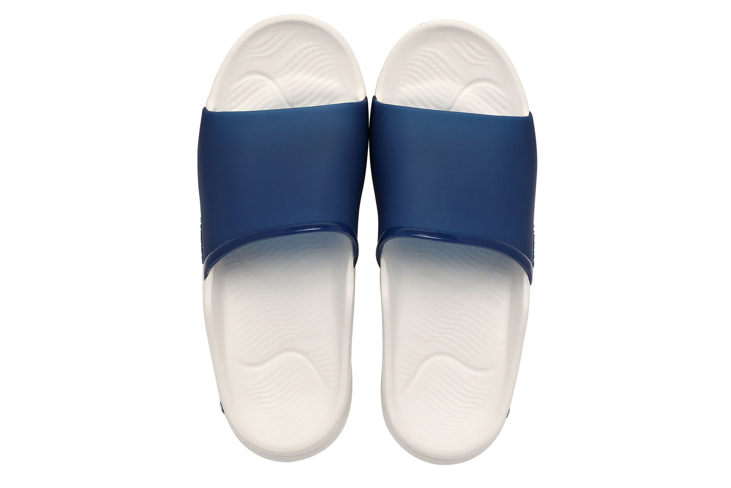 KENROLL Outdoor Slippers - KPW9