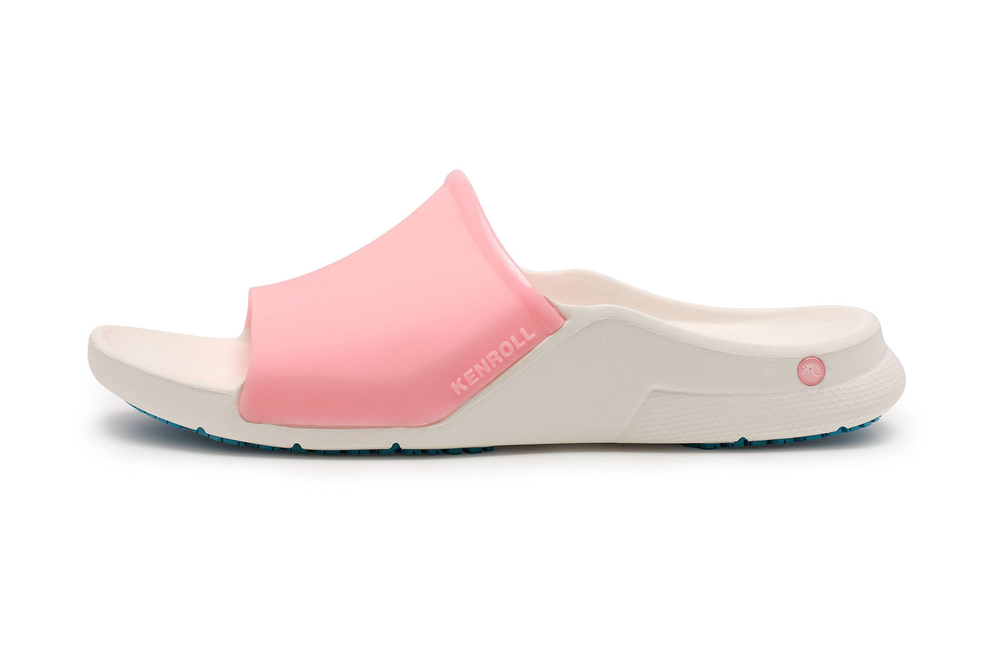 KENROLL Outdoor Slippers - KPW9