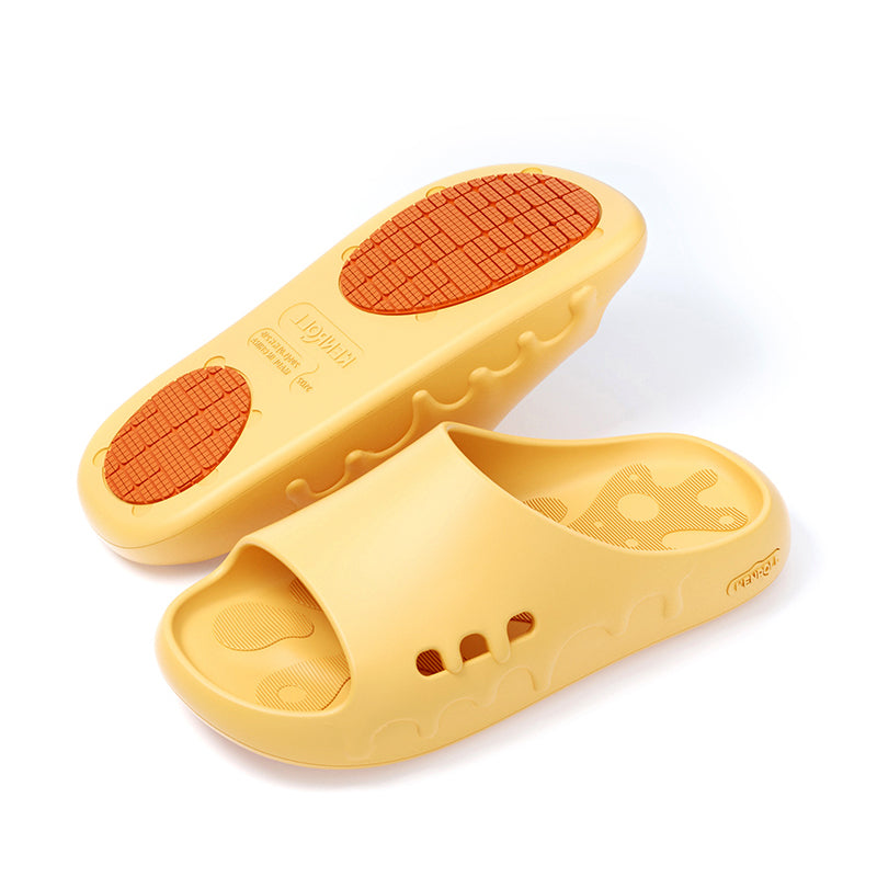 KENROLL Kids Slippers - KK215