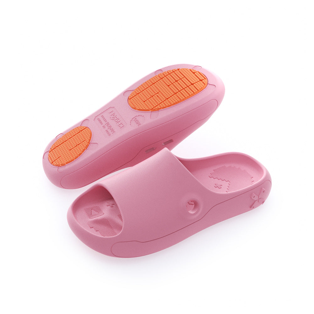 KENROLL Kids Slippers - KK223