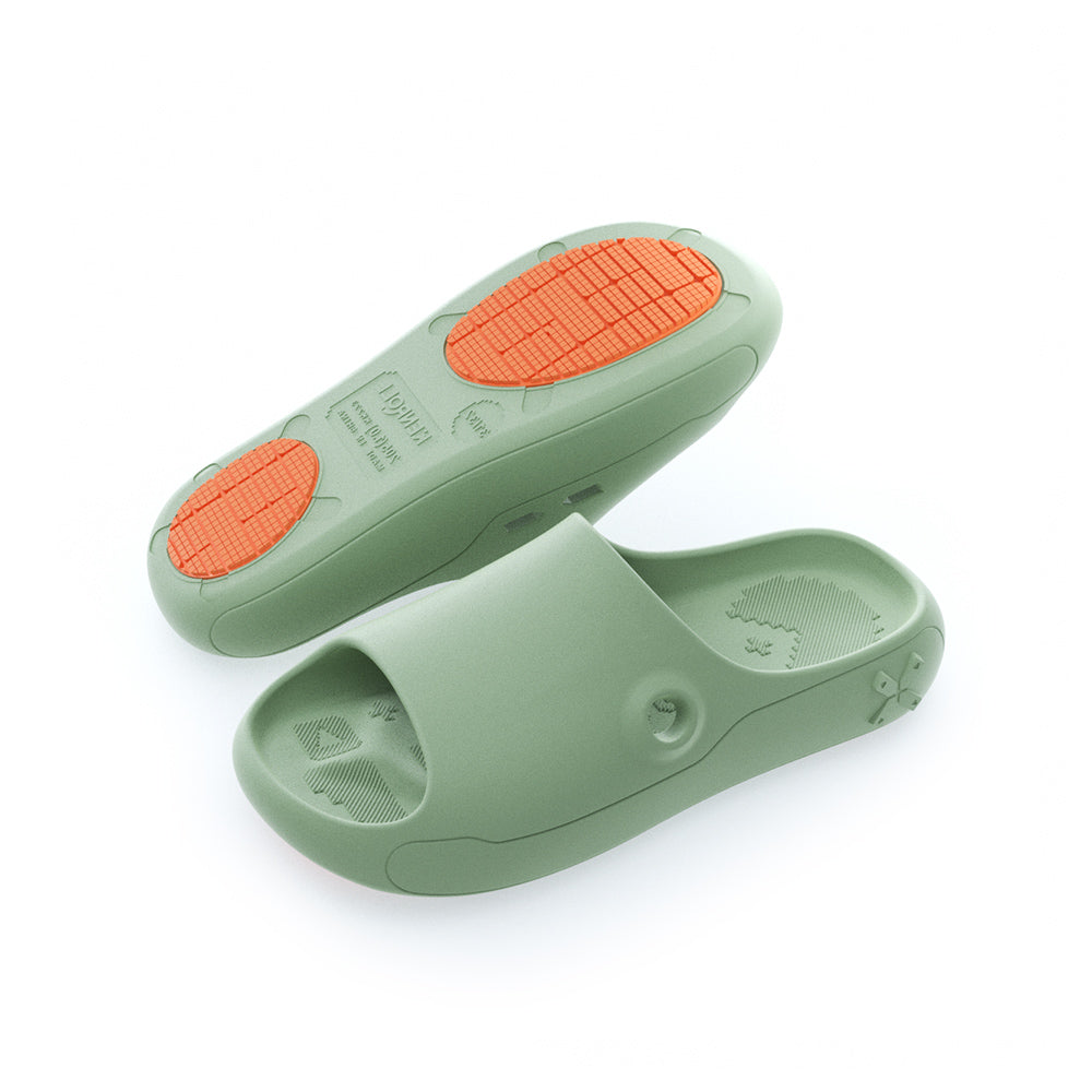 KENROLL Kids Slippers - KK223