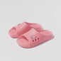KENROLL Kids Slippers - KK215