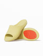 KENROLL Shower Shoes - KM228