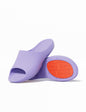 KENROLL Shower Shoes - KM228