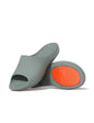 KENROLL Shower Shoes - KM228