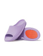 KENROLL House Slippers - K278